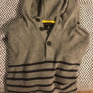Banana Republic Sweater